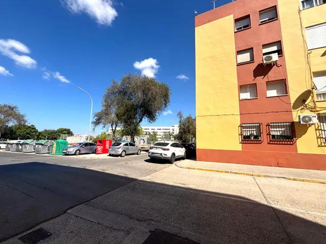 Apartamento 4 habitaciones 102m² en venta - Centro - foto 5
