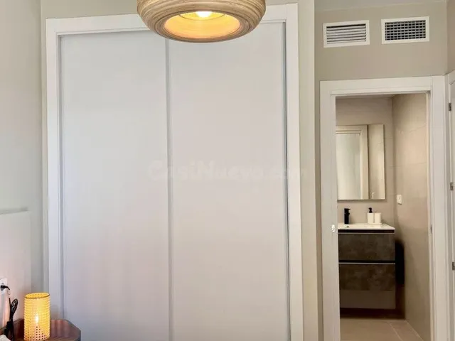 Apartamento 2 habitaciones 91m² en venta - VALLE NIZA — 8