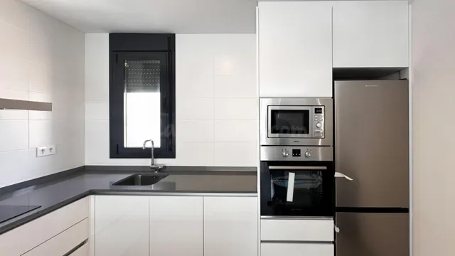 Bungalow 2 habitaciones 65m² en venta - PAU 26 - foto 4