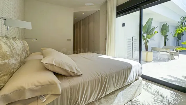 Casa-Chalet en Venta en Ciudad Quesada Alicante — 26