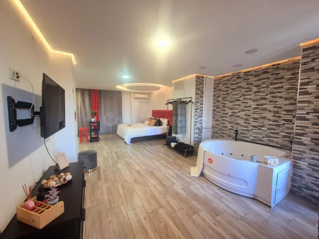 Se vende loft reformado en el Paseo de la Conferencia — 3