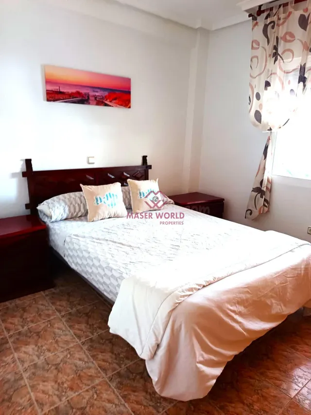 MAGNIGICO APARTAMENTO EN PLANTA BAJA EN BAHIA - foto 5
