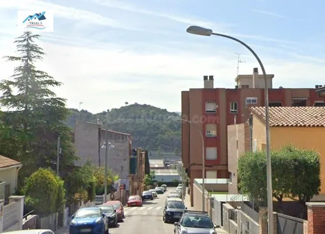 Venta Piso en Montmeló (Barcelona) - foto 2