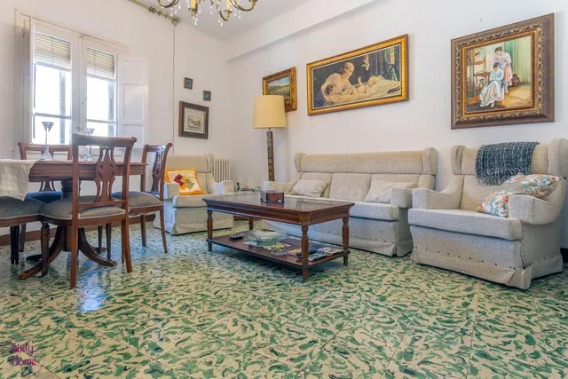 Encantadora Casa en Andorra