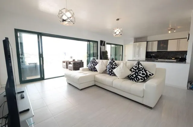 Apartamento en Orihuela - Las Ramblas - foto 5