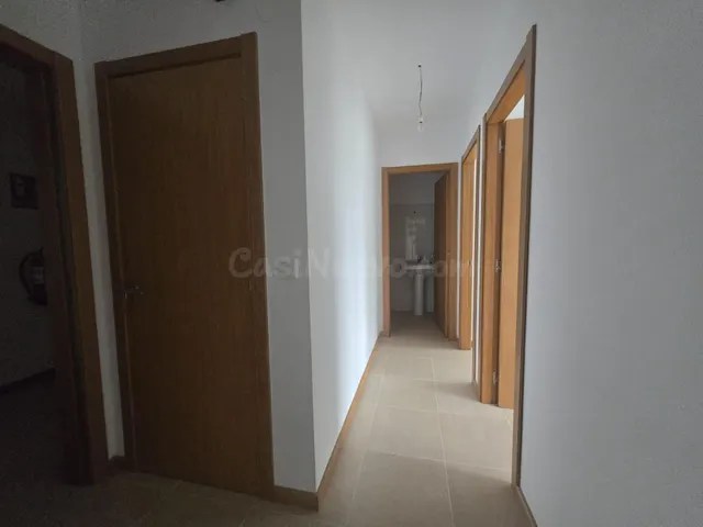 Apartamento en San Cosme de Barreiros, a 2500 metros del mar - foto 4
