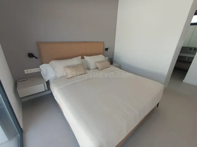 Villa de Lujo en Ciudad Quesada - Un Oasis Exclusivo en la C - foto 3