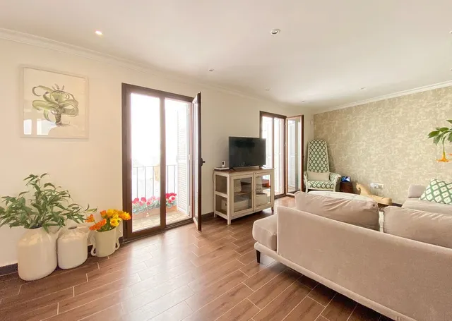 Adosado 5 habitaciones 200m² en venta - Marbella — 13