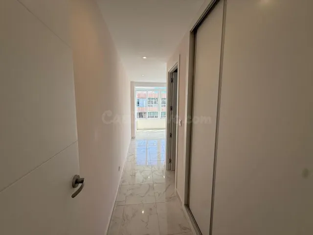 Apartamento 3 habitaciones en venta - Centro — 2