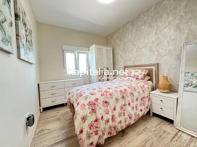 Apartamento en alquiler en Ontinyent — 15