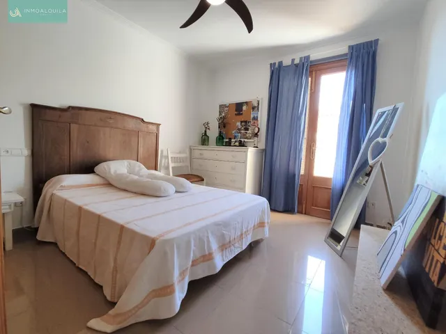 SEGUNDO PISO EN LLOSETA — 6