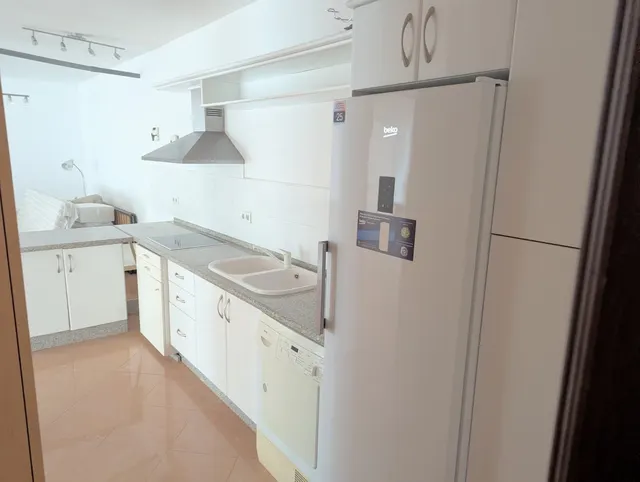 Adosado 2 habitaciones 320m² en venta - South of spain — 24