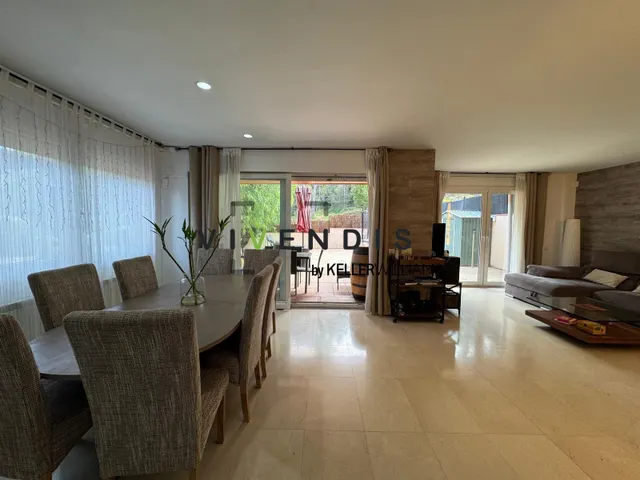 ✨ ¡deja de soñar y encuentra tu hogar ideal en Sant Andreu de la Barca! ✨ — 15