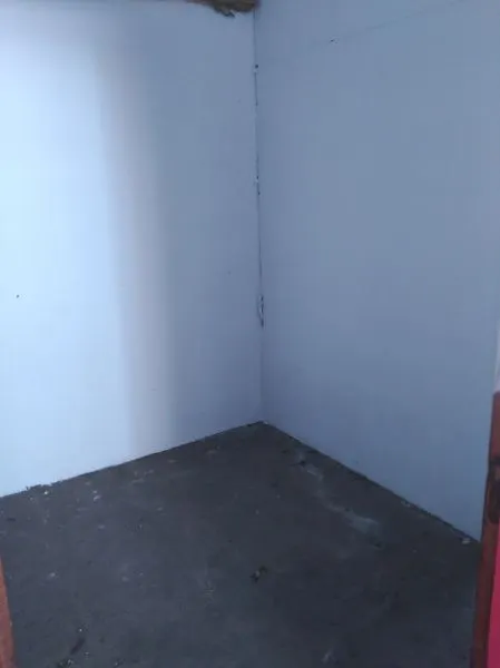 OPORTUNIDAD LOCAL EN LA ZONA ALTA — 9
