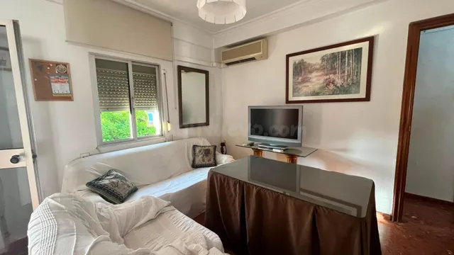 PISO EN VENTA EN EL JUNCAL - foto 4
