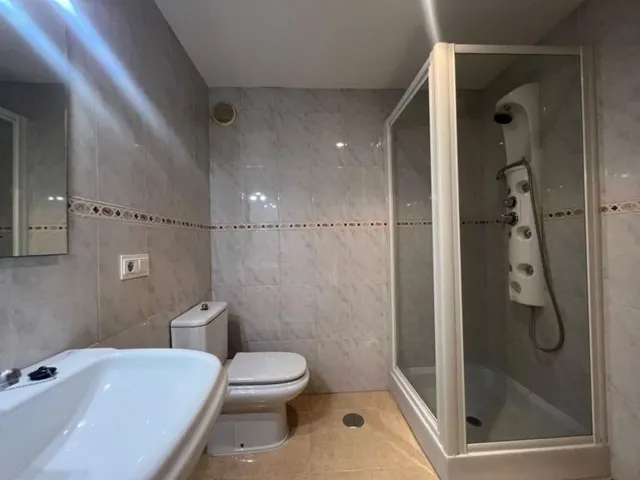 Apartamento 3 habitaciones 105m² en venta - Casco Antiguo — 10