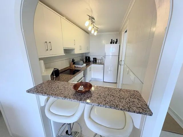 Apartamento 2 habitaciones 68m² en venta - Peraleja golf — 8