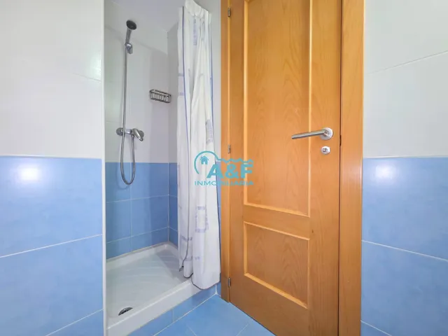 VENTA DE APARTAMENTO, OPORTUNIDAD UNICA — 49