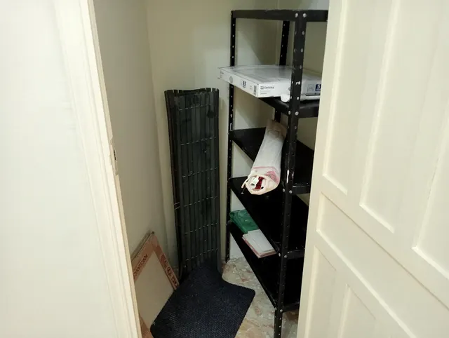 Piso 2 habitaciones 70m² en alquiler - Alameda — 19
