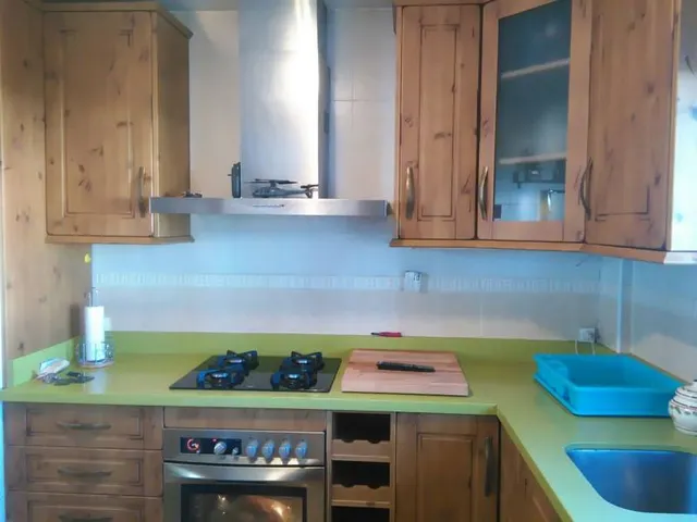 CASA DE NUEVA CONSTRUCCIÓN EN BELMEZ — 3