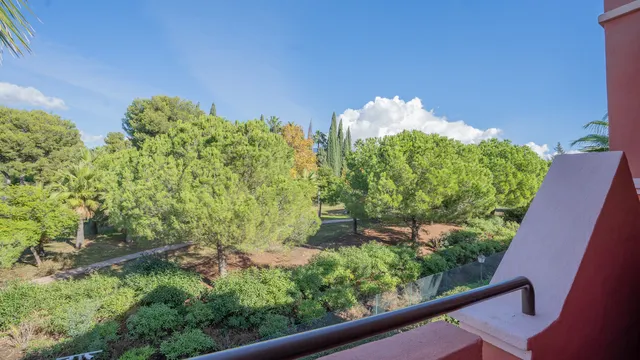 Ático 2 habitaciones 200m² en venta - Marbella — 23