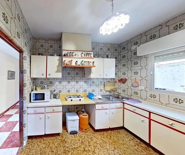 Casa — 19