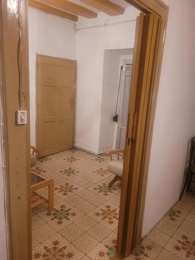 Casa en San Martín de Unx — 16