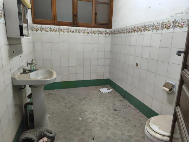 ✨ 190 m2 de posibilidades en pleno corazón de Castellón !!! reformalo a tu gusto — 16