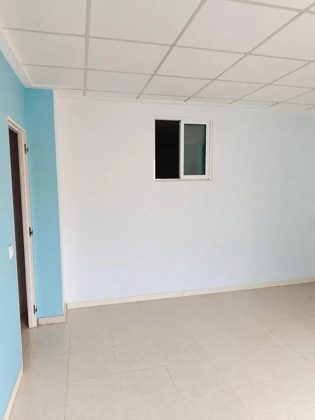 Local de 461 m2 con posibilidad de desarrollar 4 VPL en Manacor — 13