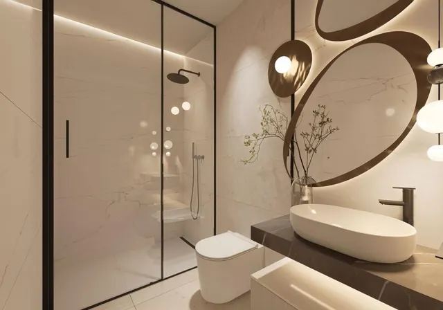 Villa 3 habitaciones 217m² en venta - Comunidad valenciana — 37