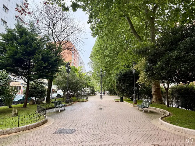 TODO CERCA — 28