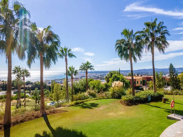 Apartamento 2 habitaciones 71m² en venta - Centro — 25