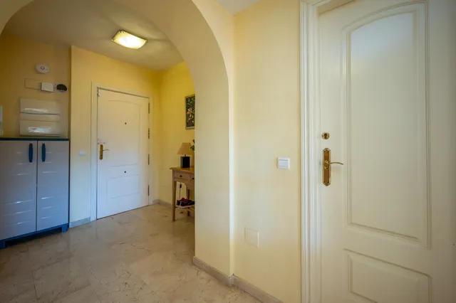 Apartamento 3 habitaciones 144m² en venta - Riviera del sol — 11