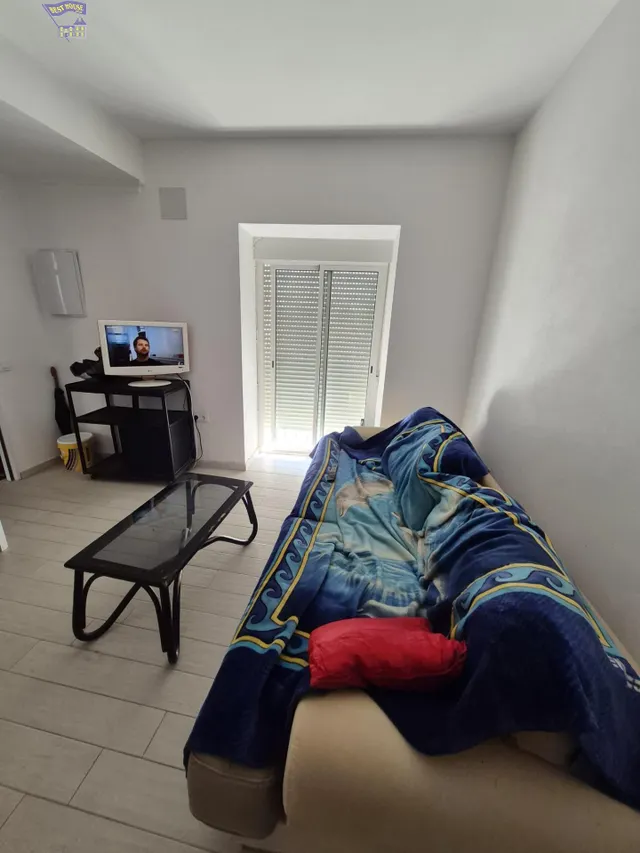 SE VENDE APARTAMENTO EN ZONA CASCO ANTIGUO — 9