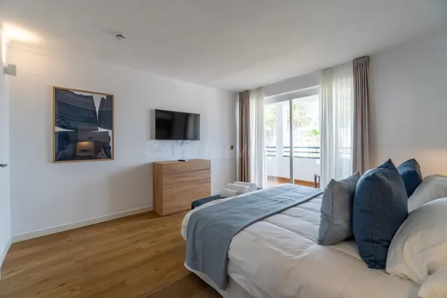 Apartamentos en venta en Portocolom con licencia vacacional  - foto 3
