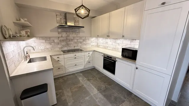 Adosado 3 habitaciones 144m² en venta - Costa del Sol — 5