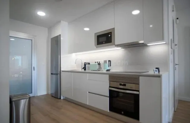 Apartamento 2 habitaciones 94m² en venta - Villamartin - foto 4