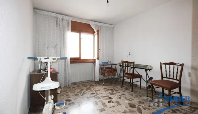 Piso 3 habitaciones 182m² en venta - Casco antiguo guadarrama — 11