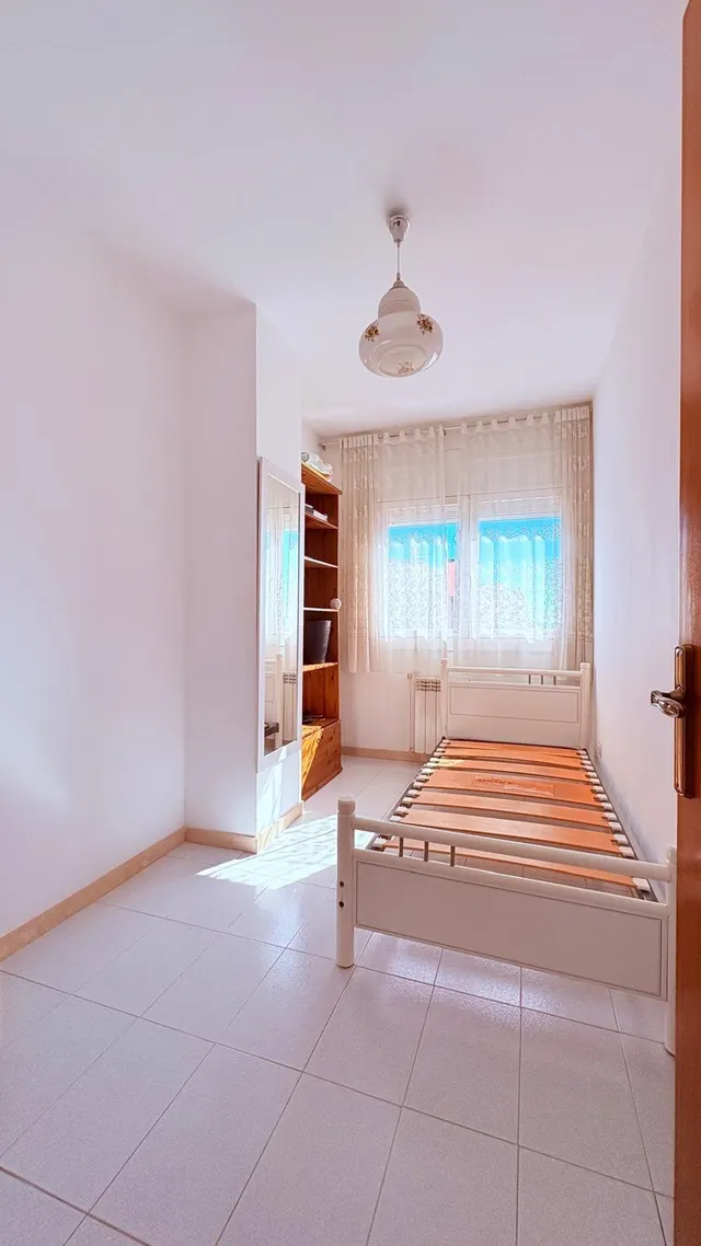 Casa amb encant al centre de Castellar — 17