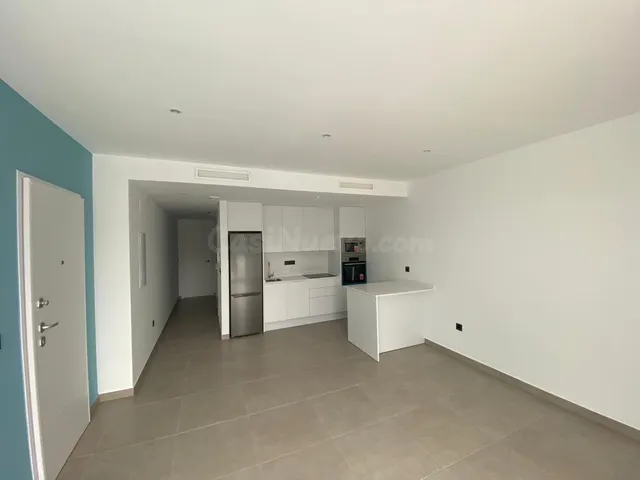 Villa 3 habitaciones 101m² en venta - Los Alcázares - foto 3
