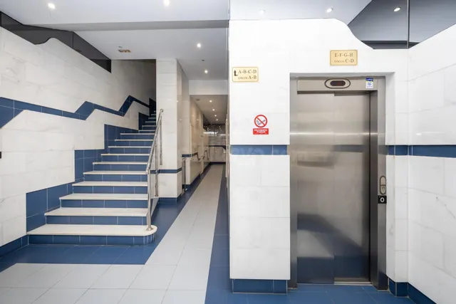 !! ESPECTACULAR VIVIENDA EN PTS !! — 4