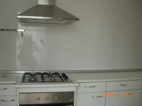 CHALET INDEPENDIENTE — 11
