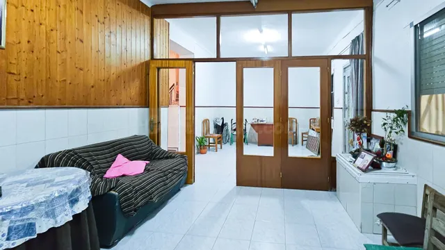 ¡Encantadora Casa en el Centro de Santomera por solo 139.900 - foto 3