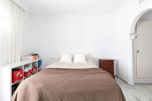 Apartamento 3 habitaciones 160m² en venta - Centro — 14