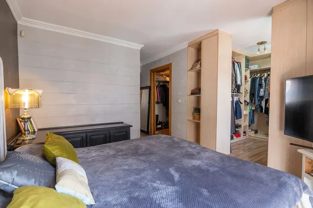 Adosado 3 habitaciones 190m² en venta - Costa Del Sol — 27