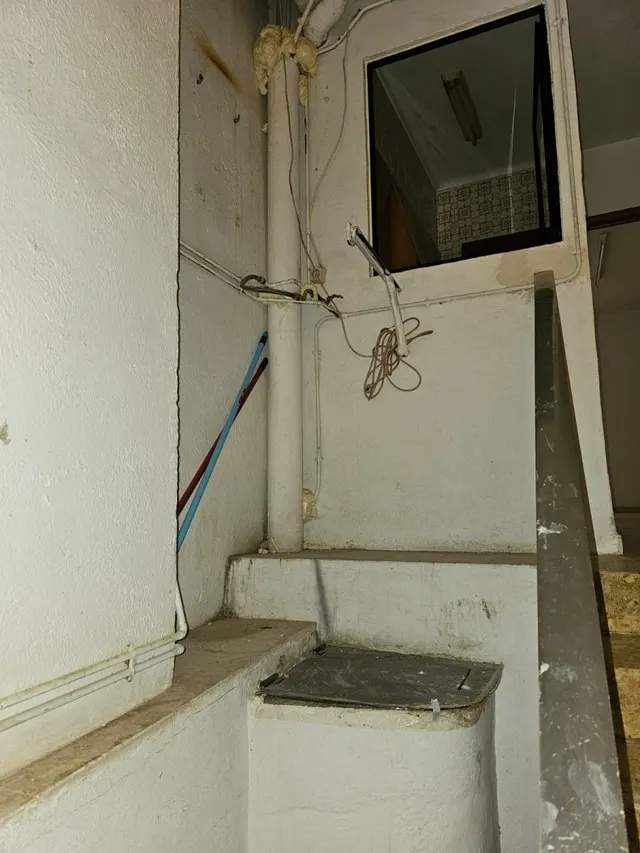 Local Comercial - Teulada — 8