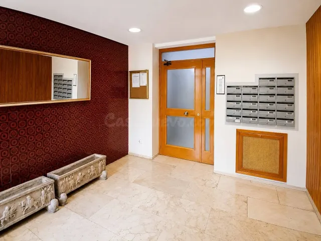 Piso en venta en Alcobendas Centro - foto 3