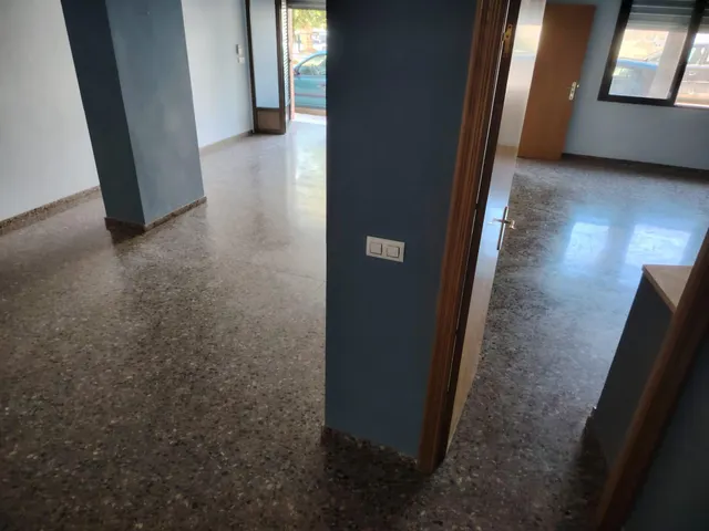 Local comercial en perfecto estado para desarrollar actividad — 12