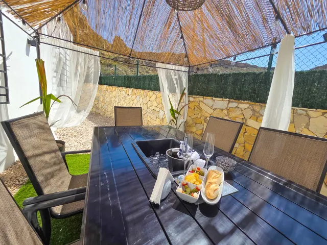 Villa 3 habitaciones 140m² en venta - Comunidad valenciana — 10