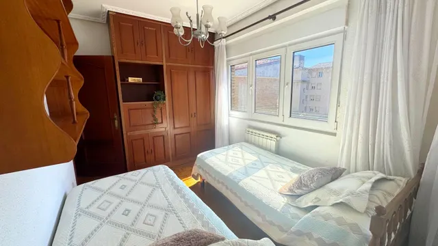 ¡Tu nuevo hogar a un paso de la Bahía y de la playa en Puertochico! — 15
